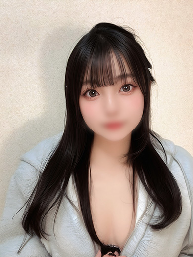 Kiss ミント 안마(데리버리) KURENA