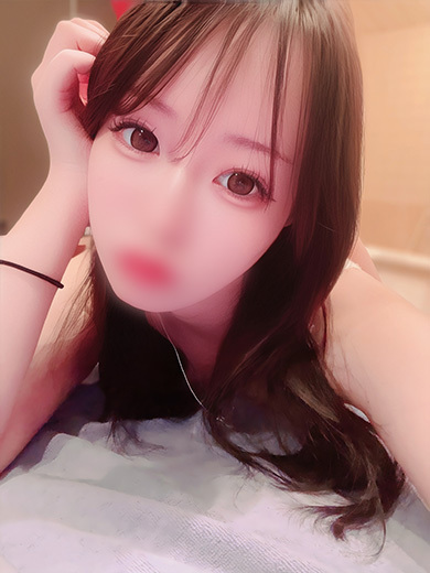 Kiss ミント 上門服務 REA