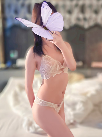 Kiss ミント 上門服務 REA