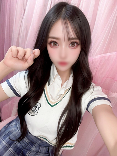 Kiss ミント 안마(데리버리) SEIRA