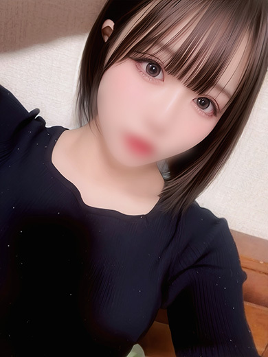 Kiss ミント デリヘル PINO