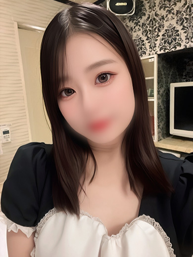 Kiss ミント outcall escort service RUIKA