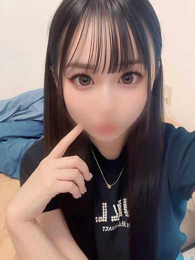 Kiss ミント 안마(데리버리) SENA