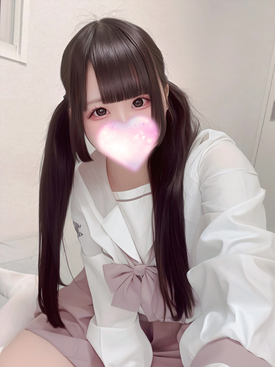 Kiss ミント 上門服務 RIBON