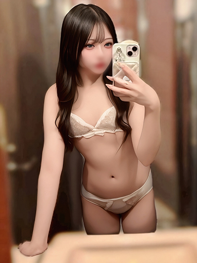 Kiss ミント 上門服務 RIZU