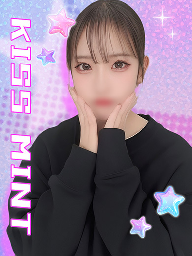 Kiss ミント outcall escort service MARIKA