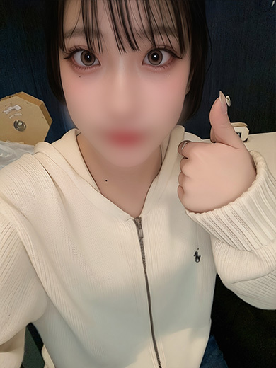 Kiss ミント outcall escort service MARIKA