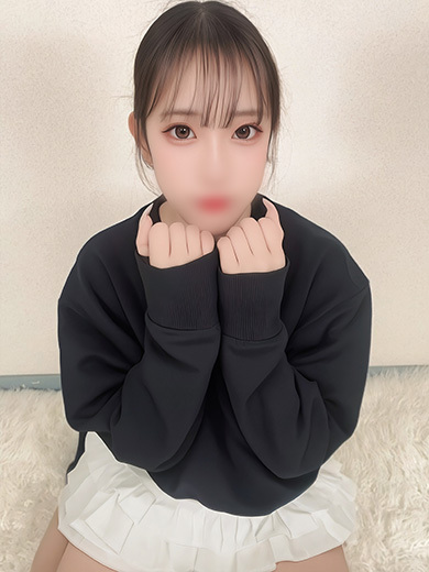 Kiss ミント outcall escort service MARIKA