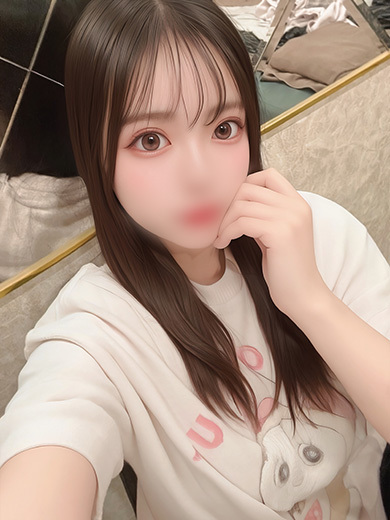 Kiss ミント 上門服務 MINAMI