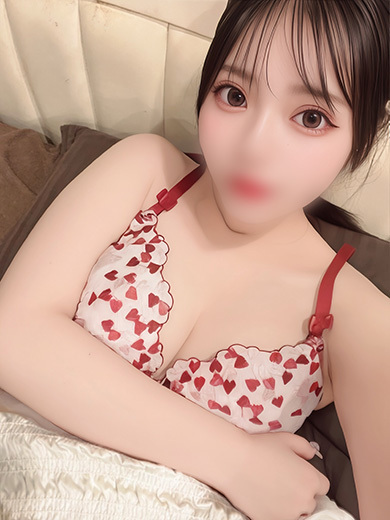 Kiss ミント 上門服務 MINAMI