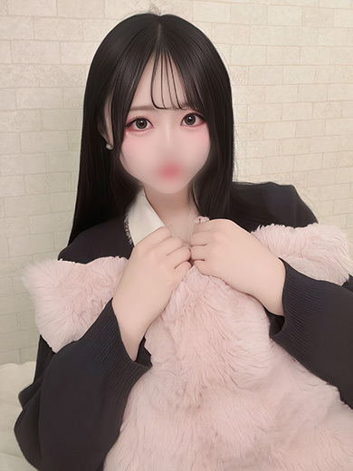 Kiss ミント デリヘル KOKO