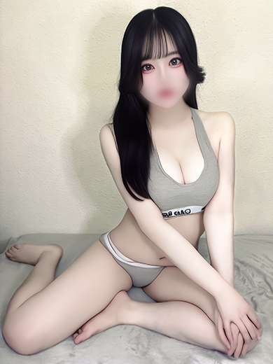 Kiss ミント 上門服務 NANO