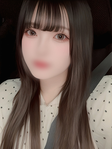Kiss ミント 上门服务 HINATA