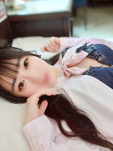 Kiss ミント 上門服務 MOA
