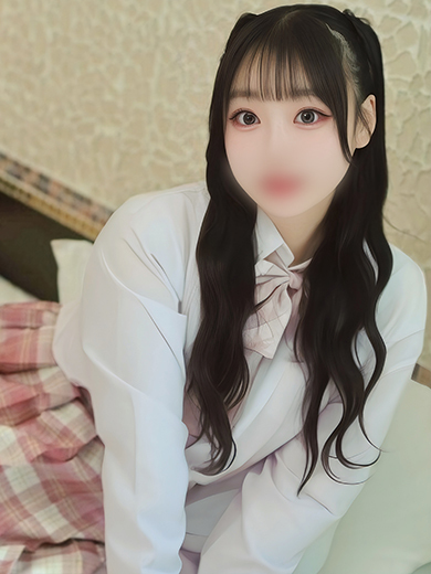 Kiss ミント 上門服務 MOA