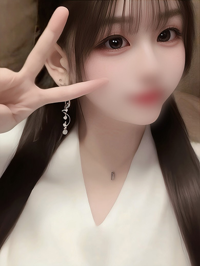 Kiss ミント outcall escort service KARIN