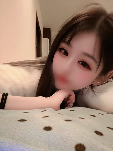 Kiss ミント outcall escort service KARIN