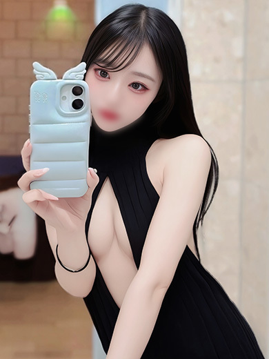 Kiss ミント 上门服务 SERINA