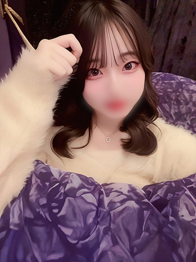 Kiss ミント 上门服务 MITSUBA