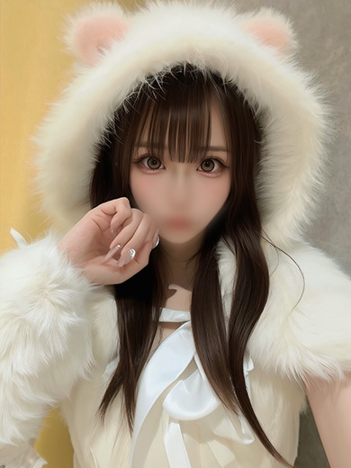 Kiss ミント 上門服務 FUUNA