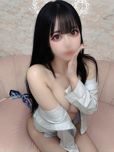 Kiss ミント outcall escort service EGAO