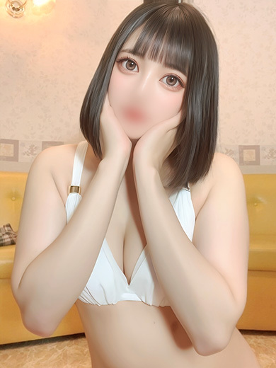 Kiss ミント outcall escort service MAO