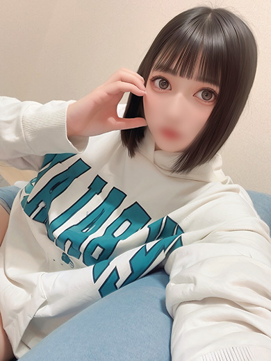 Kiss ミント outcall escort service MAO