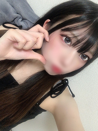 Kiss ミント デリヘル KISARA