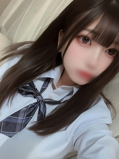 Kiss ミント デリヘル KISARA