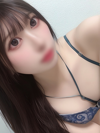 Kiss ミント デリヘル KISARA