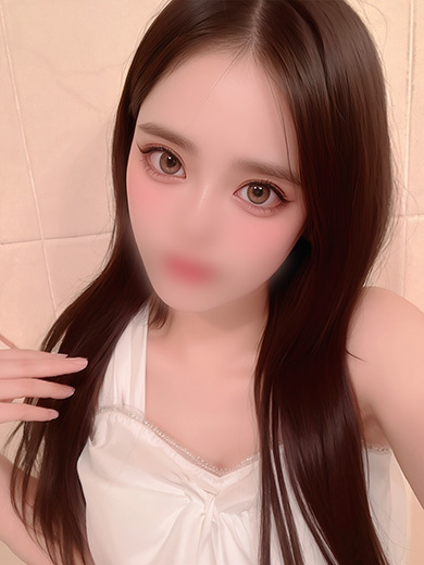 Kiss ミント outcall escort service SANA