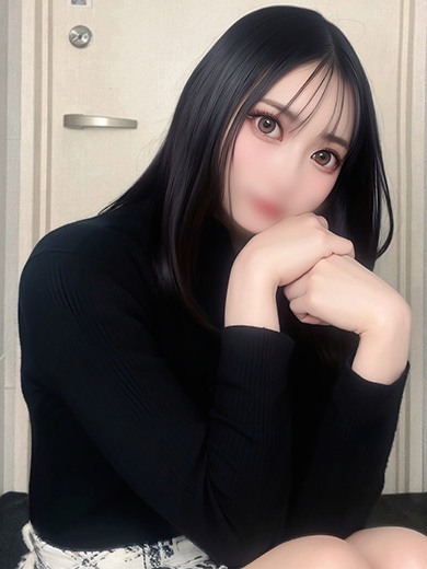 Kiss ミント 外送茶 MAYA