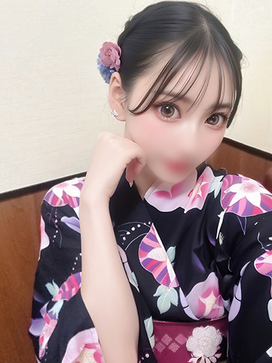 Kiss ミント 外送茶 MAYA