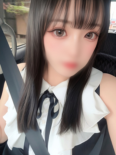 Kiss ミント 外送茶 SAKURA
