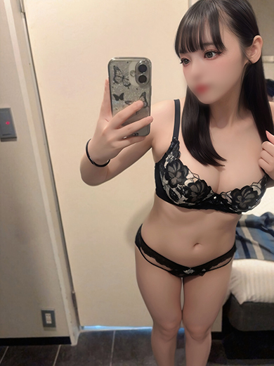 Kiss ミント 外送茶 SAKURA