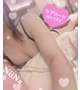 あした🫶💗