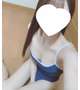 今日から💖