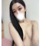 次回23時半〜🈳