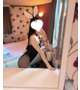 夜まで会えるのは今日だけ♡