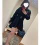 10年ぶりの！？