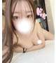 〇〇〇って言われて……/////