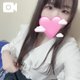 【動画】🩵後悔なんてさせないよ