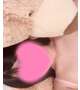 お休みです😌💗