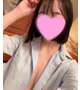 ありがとうございます♡