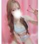 イキすぎ注意🔞♡