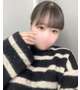 恥ずかしい🎀