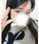 ゆりなです‎🤍