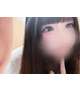 まだ来ないの🥺