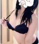 紳士で優しい本指名のお兄さん💌