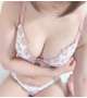 ご奉仕させてね？
